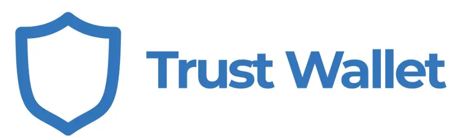Обзор - Trust Wallet