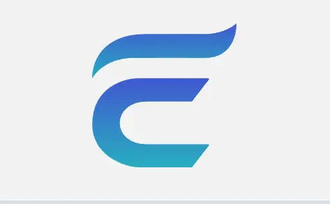 Обзор - Elevocas