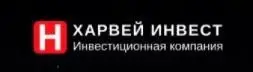 Обзор - Харвей Инвест Harvey Invest