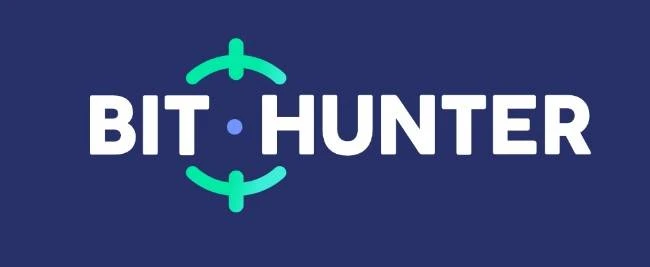 Обзор - BitHunter