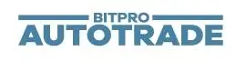Обзор - Bitpro Autotrade