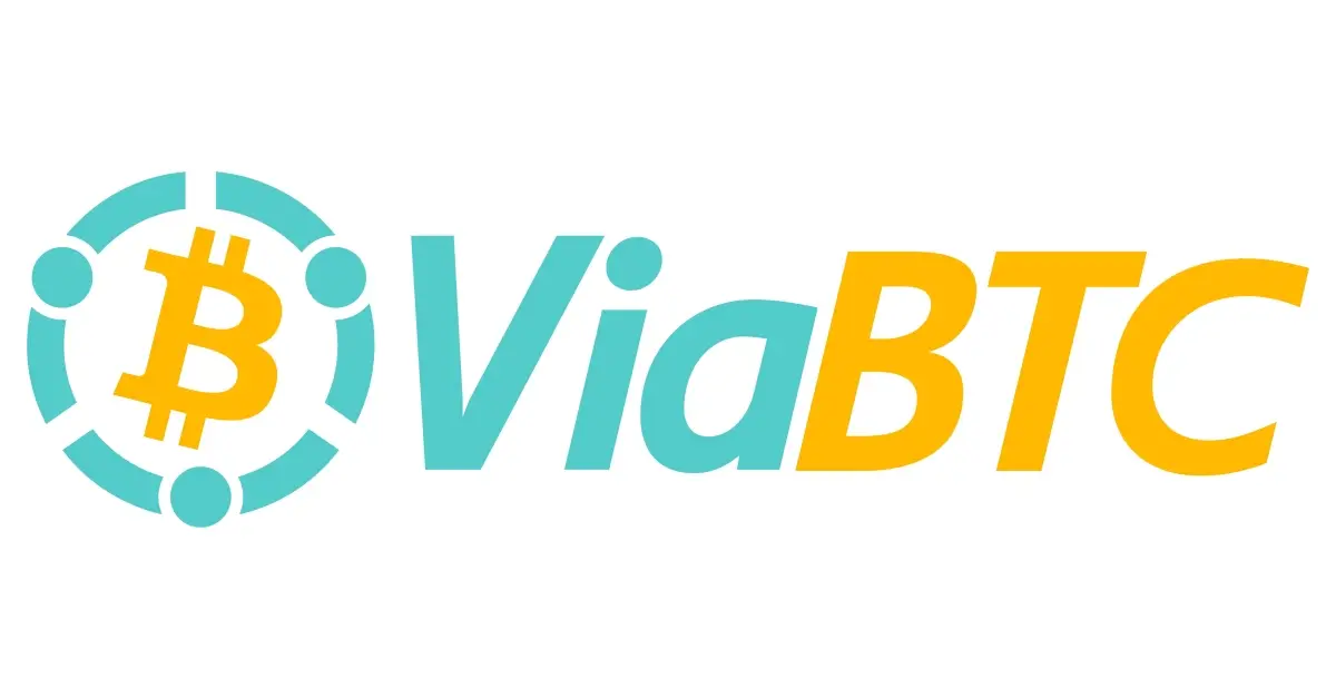 Обзор - ViaBTC 