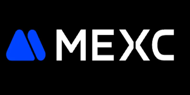 Обзор - MEXC