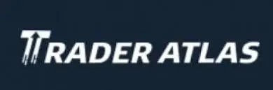 Обзор - Trader Atlas