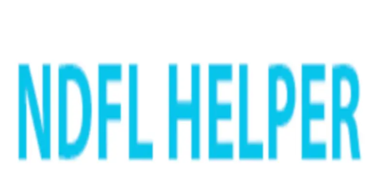 Обзор - NDFL Helper