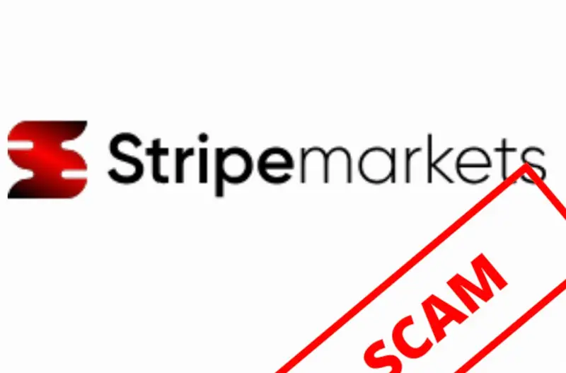 Обзор - StripeMarkets