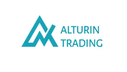 Обзор - Alturin Trading