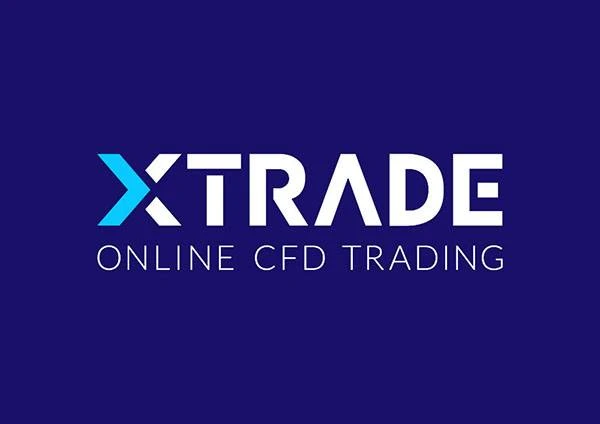 Обзор - Xtrade