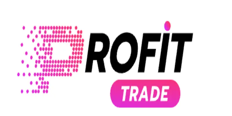 Обзор - ProfitTrade