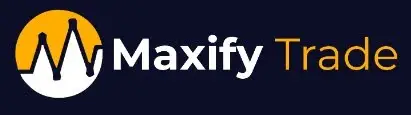 Обзор - Maxify Trade