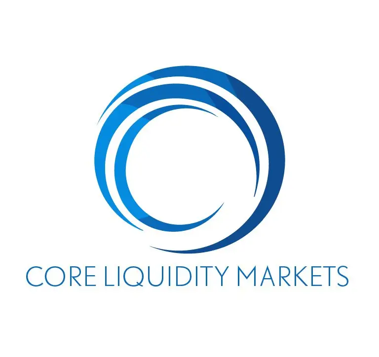 Обзор - Core Liquidity Markets