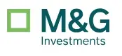 Обзор - M and G Investments 