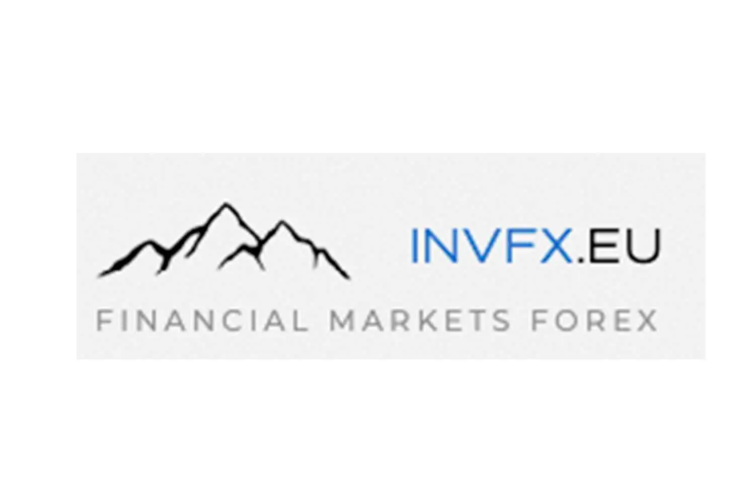 Обзор - INVFX eu