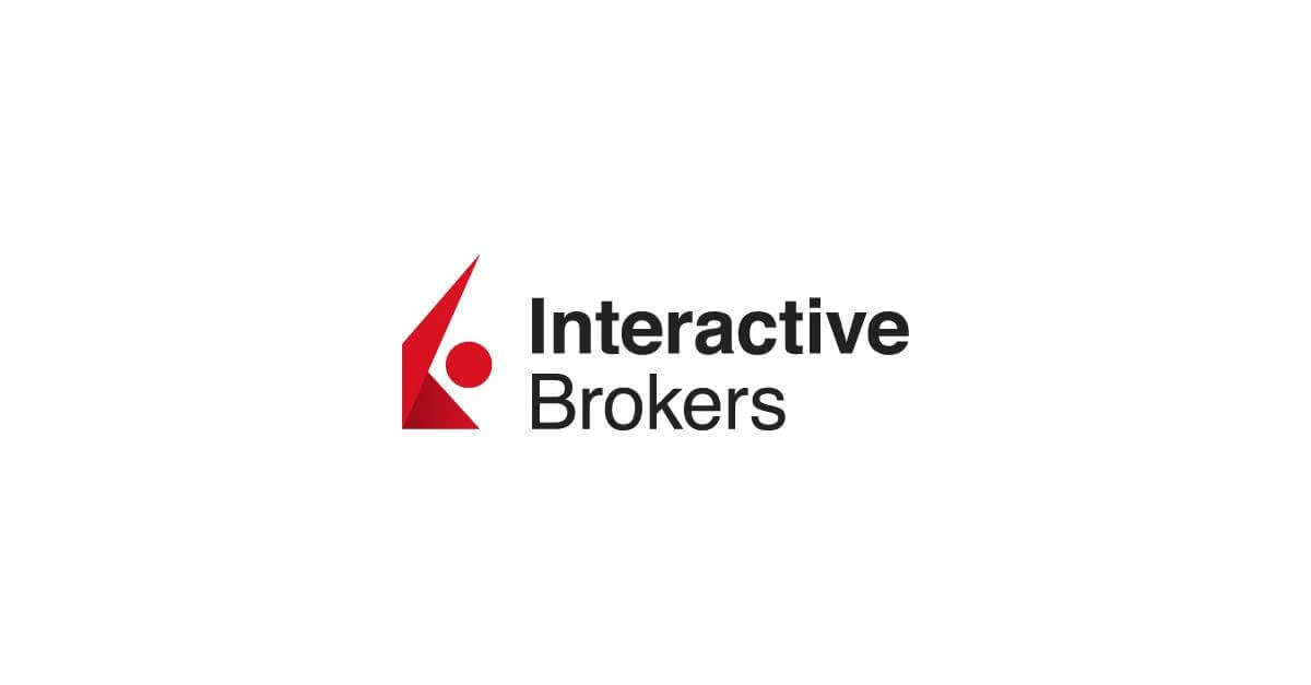 Обзор - Interactive Brokers