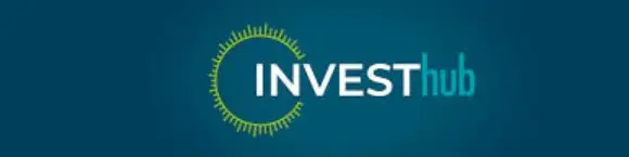 Обзор - InvestLearnHub