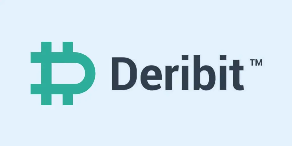 Обзор - Derebit
