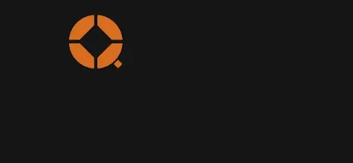 Обзор - ACC Q-Sync