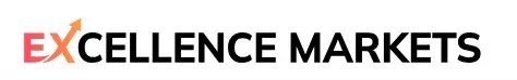 Обзор - Excellence Markets