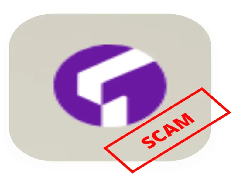 Обзор - Teanqum