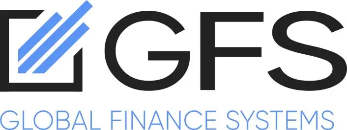 Обзор - Global Finance System