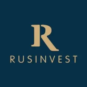 Обзор - RUSINVEST