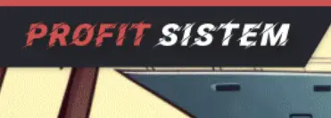 Обзор - Profit Sistem