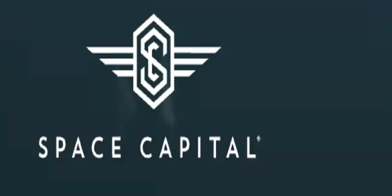 Обзор - Space Capital