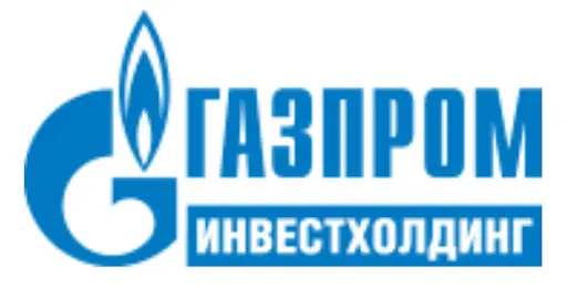 Обзор - Газпром инвестхолдинг