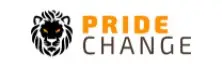 Обзор - Pridechange