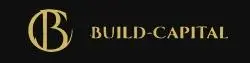 Обзор - Build Capital 