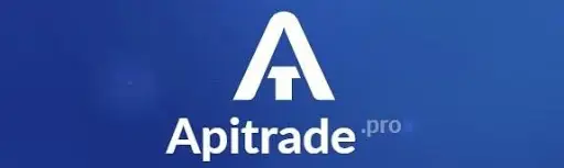 Обзор - ApiTrade