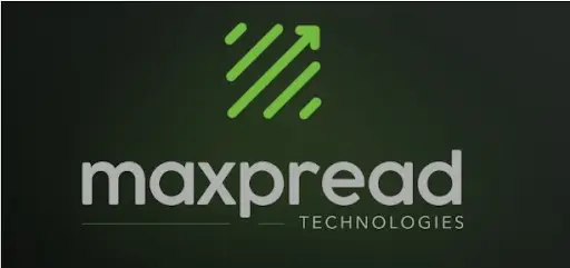 Обзор - Maxpread