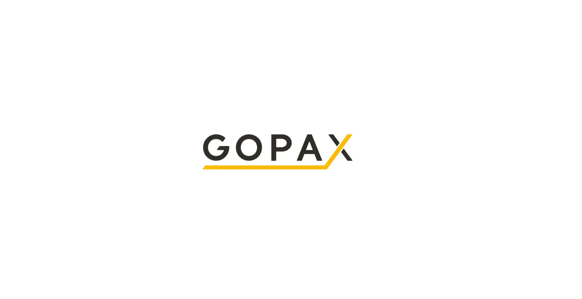 Обзор - GoPax