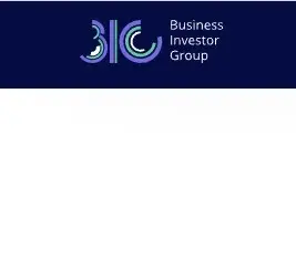 Обзор - Business Investor Group