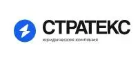 Обзор - Stratex In Стратекс