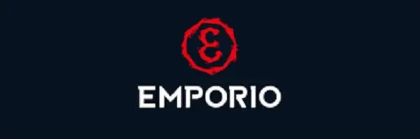 Обзор - Emporio Trading