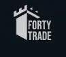 Обзор - Forty Trade