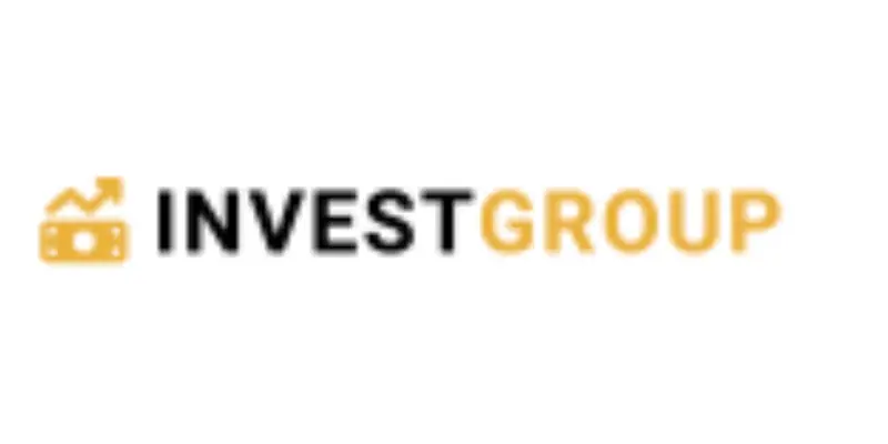 Обзор - InvestGroup