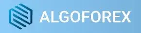 Обзор - Algoforex