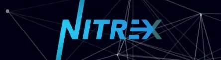 Обзор - Nitrex