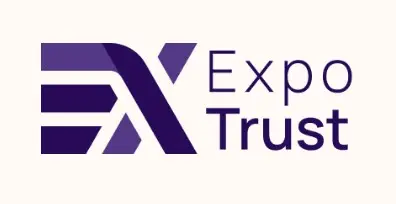 Обзор - Expo Trust
