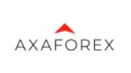 Обзор - Axa Forex