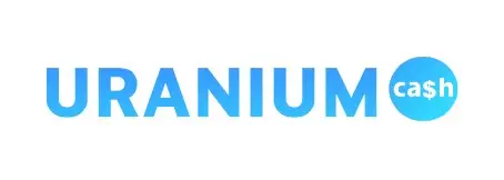 Обзор - Uranium Cash