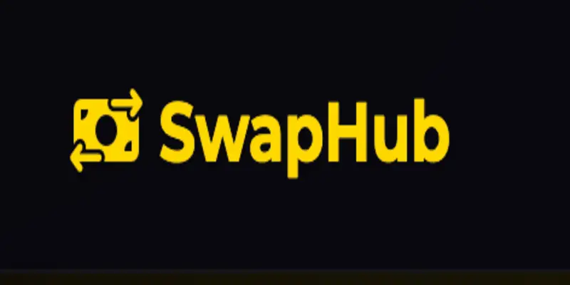 Обзор - SwapHub Обзор - SwapHub