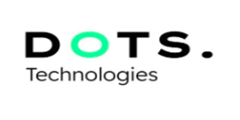 Обзор - Dots Technologies Обзор - Dots Technologies