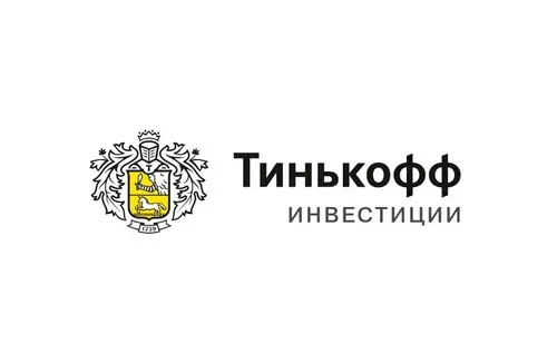 Обзор - Тинькофф Инвестиции