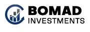 Обзор - Bomad Investments