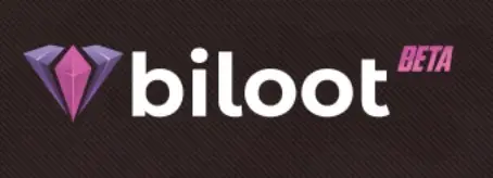 Обзор - Biloot Beta