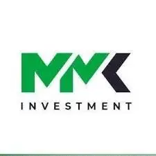 Обзор - MMK Investment