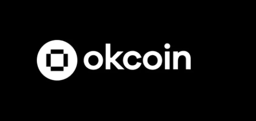Обзор - Okcoin